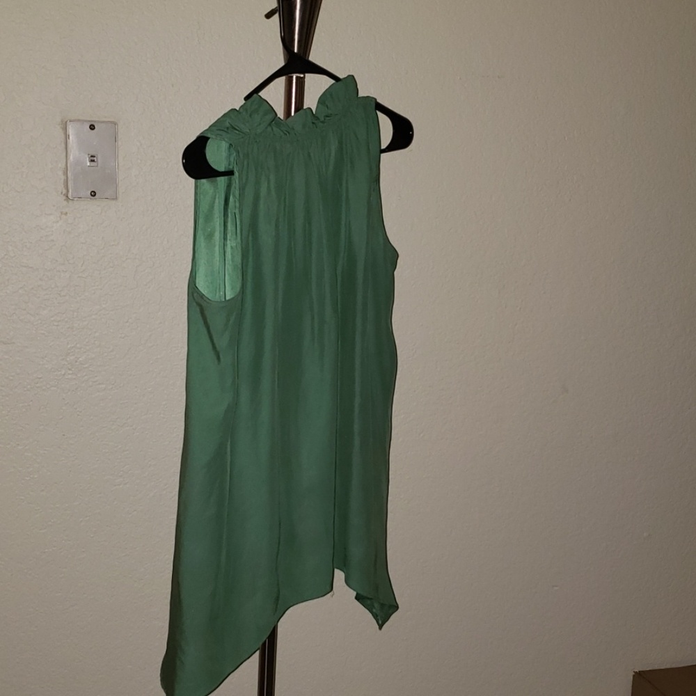 Blouse - Picture 3 of 3